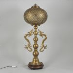 1625 3395 TABLE LAMP